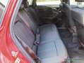 Audi A3 35 TDI S line ext. AHK LED Navi Pano Rouge - thumbnail 6