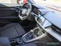 Audi A3 35 TDI S line ext. AHK LED Navi Pano Rot - thumbnail 5