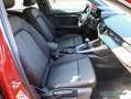 Audi A3 35 TDI S line ext. AHK LED Navi Pano Rouge - thumbnail 4