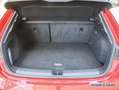 Audi A3 35 TDI S line ext. AHK LED Navi Pano Rot - thumbnail 7