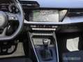 Audi A3 35 TDI S line ext. AHK LED Navi Pano Rood - thumbnail 9