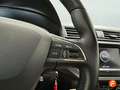 SEAT Arona 1.0 TSI Ecomotive S&S Style 115 Wit - thumbnail 12