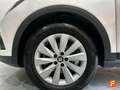 SEAT Arona 1.0 TSI Ecomotive S&S Style 115 Wit - thumbnail 24