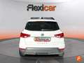 SEAT Arona 1.0 TSI Ecomotive S&S Style 115 Wit - thumbnail 4