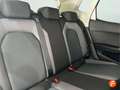 SEAT Arona 1.0 TSI Ecomotive S&S Style 115 Wit - thumbnail 22