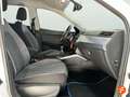 SEAT Arona 1.0 TSI Ecomotive S&S Style 115 Wit - thumbnail 21