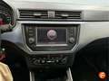 SEAT Arona 1.0 TSI Ecomotive S&S Style 115 Wit - thumbnail 15