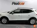 SEAT Arona 1.0 TSI Ecomotive S&S Style 115 Wit - thumbnail 3