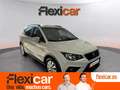 SEAT Arona 1.0 TSI Ecomotive S&S Style 115 Wit - thumbnail 1