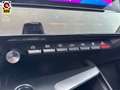Peugeot 308 1.2T 130pk Allure/Automaat/Navi/Camera Groen - thumbnail 26