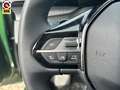 Peugeot 308 1.2T 130pk Allure/Automaat/Navi/Camera Groen - thumbnail 22