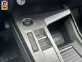 Peugeot 308 1.2T 130pk Allure/Automaat/Navi/Camera Groen - thumbnail 17