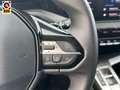 Peugeot 308 1.2T 130pk Allure/Automaat/Navi/Camera Groen - thumbnail 21