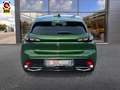 Peugeot 308 1.2T 130pk Allure/Automaat/Navi/Camera Groen - thumbnail 6