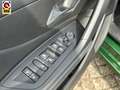 Peugeot 308 1.2T 130pk Allure/Automaat/Navi/Camera Groen - thumbnail 27