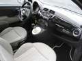 Fiat 500 Lounge Schwarz - thumbnail 8