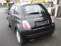 Fiat 500 Lounge Negro - thumbnail 3