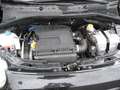 Fiat 500 Lounge Negro - thumbnail 11