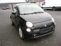 Fiat 500 Lounge Negro - thumbnail 2