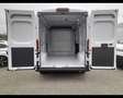 Citroen Jumper 35 L2H2 2.2 bluehdi 140cv S&S Bianco - thumbnail 15