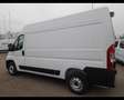 Citroen Jumper 35 L2H2 2.2 bluehdi 140cv S&S Bianco - thumbnail 14