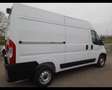 Citroen Jumper 35 L2H2 2.2 bluehdi 140cv S&S Bianco - thumbnail 12