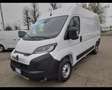 Citroen Jumper 35 L2H2 2.2 bluehdi 140cv S&S Bianco - thumbnail 1