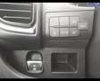 Citroen Jumper 35 L2H2 2.2 bluehdi 140cv S&S Bianco - thumbnail 9