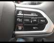 Citroen Jumper 35 L2H2 2.2 bluehdi 140cv S&S Bianco - thumbnail 7