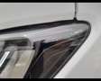 Citroen Jumper 35 L2H2 2.2 bluehdi 140cv S&S Bianco - thumbnail 17