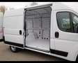 Citroen Jumper 35 L2H2 2.2 bluehdi 140cv S&S Bianco - thumbnail 16