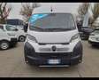 Citroen Jumper 35 L2H2 2.2 bluehdi 140cv S&S Bianco - thumbnail 3