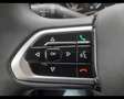 Citroen Jumper 35 L2H2 2.2 bluehdi 140cv S&S Bianco - thumbnail 8