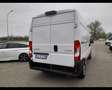 Citroen Jumper 35 L2H2 2.2 bluehdi 140cv S&S Bianco - thumbnail 13