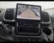 Citroen Jumper 35 L2H2 2.2 bluehdi 140cv S&S Bianco - thumbnail 6