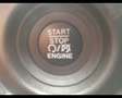 Citroen Jumper 35 L2H2 2.2 bluehdi 140cv S&S Bianco - thumbnail 11