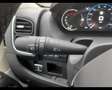 Citroen Jumper 35 L2H2 2.2 bluehdi 140cv S&S Bianco - thumbnail 10