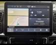 Citroen Jumper 35 L2H2 2.2 bluehdi 140cv S&S Bianco - thumbnail 5