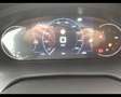 Citroen Jumper 35 L2H2 2.2 bluehdi 140cv S&S Bianco - thumbnail 4