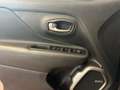 Jeep Renegade 80th Anniversary AUTOMATIK NAV LED KAMERA ACC SITZ Grijs - thumbnail 20