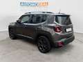 Jeep Renegade 80th Anniversary AUTOMATIK NAV LED KAMERA ACC SITZ Grijs - thumbnail 7