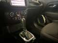 Jeep Renegade 80th Anniversary AUTOMATIK NAV LED KAMERA ACC SITZ Grijs - thumbnail 18