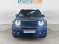 Jeep Renegade 80th Anniversary AUTOMATIK NAV LED KAMERA ACC SITZ Grijs - thumbnail 3