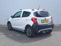 Opel Karl 1.0 Start/Stop 75pk ROCKS Online Edition Wit - thumbnail 7