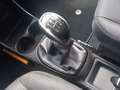 Opel Karl 1.0 Start/Stop 75pk ROCKS Online Edition Wit - thumbnail 19