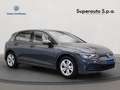 Volkswagen Golf 1.0 eTSI EVO DSG Life Grigio - thumbnail 3