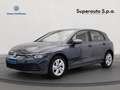 Volkswagen Golf 1.0 eTSI EVO DSG Life Grigio - thumbnail 1