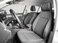 Volkswagen Golf 1.0 eTSI EVO DSG Life Grigio - thumbnail 11