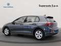 Volkswagen Golf 1.0 eTSI EVO DSG Life Grigio - thumbnail 7