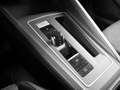 Volkswagen Golf 1.0 eTSI EVO DSG Life Grigio - thumbnail 15